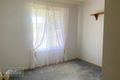 Property photo of 26 Walsh Court Monkland QLD 4570