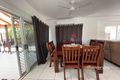 Property photo of 35 Buccaneer Street South Mission Beach QLD 4852