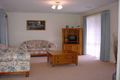 Property photo of 18 Oceanic Drive Patterson Lakes VIC 3197