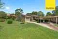 Property photo of 67 Stirling Avenue North Rocks NSW 2151