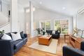 Property photo of 17 Lyrebird Way Farmborough Heights NSW 2526