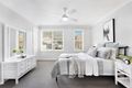 Property photo of 17 Lyrebird Way Farmborough Heights NSW 2526