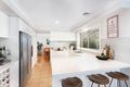 Property photo of 17 Lyrebird Way Farmborough Heights NSW 2526