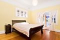 Property photo of 1/8 James Street Manly NSW 2095