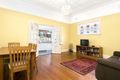 Property photo of 1/8 James Street Manly NSW 2095