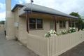 Property photo of 139 High Street Koroit VIC 3282