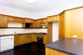 Property photo of 991 Bourke Street Waterloo NSW 2017