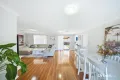 Property photo of 63 Richard Road Rutherford NSW 2320