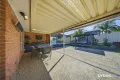 Property photo of 63 Richard Road Rutherford NSW 2320