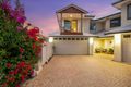 Property photo of 40B Warma Way South Yunderup WA 6208