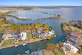Property photo of 40B Warma Way South Yunderup WA 6208