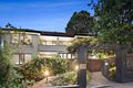 Property photo of 11/9 Kooyong Road Caulfield North VIC 3161