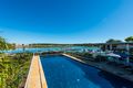 Property photo of 3 Galley Road Hope Island QLD 4212