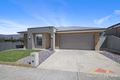 Property photo of 5 Heathcote Drive Lucas VIC 3350