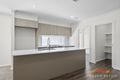 Property photo of 5 Heathcote Drive Lucas VIC 3350