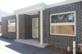 Property photo of 2/7 Dubbo Street Albion VIC 3020