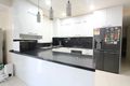 Property photo of 43/12-18 Bathurst Street Liverpool NSW 2170