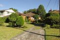 Property photo of 9 Eustace Parade Killara NSW 2071
