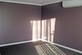 Property photo of 10 Lorikeet Way Gosnells WA 6110