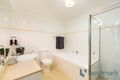 Property photo of 363/3 Bechert Road Chiswick NSW 2046