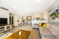 Property photo of 363/3 Bechert Road Chiswick NSW 2046