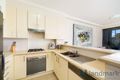 Property photo of 363/3 Bechert Road Chiswick NSW 2046