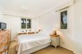 Property photo of 363/3 Bechert Road Chiswick NSW 2046