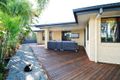 Property photo of 3 Melanie Court Boyne Island QLD 4680