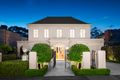 Property photo of 18 Metung Street Balwyn VIC 3103
