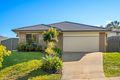 Property photo of 3 Shirara Close Cameron Park NSW 2285