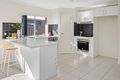 Property photo of 3 Shirara Close Cameron Park NSW 2285
