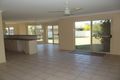 Property photo of 7 Coquette Close Yamba NSW 2464