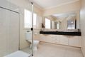 Property photo of 15 Little John Court Werribee VIC 3030