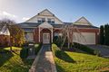 Property photo of 15 Little John Court Werribee VIC 3030