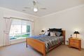 Property photo of 15 Little John Court Werribee VIC 3030