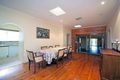 Property photo of 50 Torrens Avenue Lockleys SA 5032