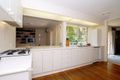 Property photo of 47 Torwood Avenue Glen Waverley VIC 3150