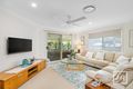 Property photo of 24 Hinckley Street Manly West QLD 4179