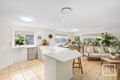 Property photo of 24 Hinckley Street Manly West QLD 4179