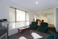Property photo of 7 Ambassador Court Thornlie WA 6108