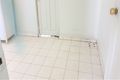Property photo of 122 Barbara Boulevard Seven Hills NSW 2147