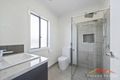 Property photo of 5 Heathcote Drive Lucas VIC 3350