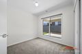 Property photo of 5 Heathcote Drive Lucas VIC 3350