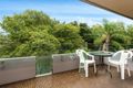 Property photo of 3/1345 Pacific Highway Turramurra NSW 2074