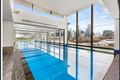 Property photo of 904/1 Point Park Crescent Docklands VIC 3008