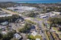 Property photo of 10 Bray Street Coffs Harbour NSW 2450