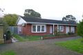 Property photo of 60A Linden Avenue Hazelwood Park SA 5066