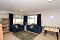 Property photo of 22 Australis Drive Williams Landing VIC 3027