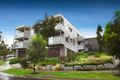 Property photo of 3/2 Yarra Bing Crescent Burwood VIC 3125