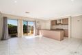 Property photo of 9 Zeehan Lane Harrisdale WA 6112